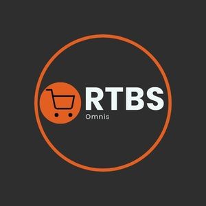 Meet your Posher, Rtbs